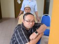 Tn 072 DSC 1515
